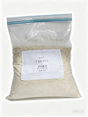 Cassava