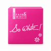 Fair & White Paris So White! Brightening Cream 50mL