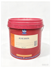 Krio Aroma Alseason All Natural Seasoning — 8kg