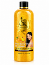 S&K Duchess Glow Gluta Berry Vitamin C & Collagen Scrub Shower Gel – 1000ml