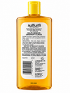 Sulfur8 Deep Cleansing & Clarifying Shampoo