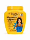 SKALA Expert Amidinho de Milho 2-in-1 Hair Treatment Cream & Leave-In – 1000g