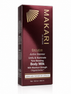 Makari de Suisse Actif Intense Tone Boosting Body Milk – 500ml