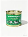 La Vache de Paris Butter Ghee — 400g