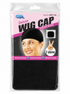 Deluxe Wig Cap (2 Pieces)