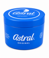 Astral Original Intensive Moisturiser