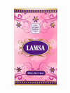 Lamsa Roll-On Perfume Oil (6ml)