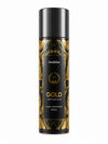 Naseem Gold Infusion Home Freshener 500ml