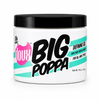 The Doux Big Poppa Defining Gel – 454g