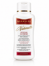 Makari Naturalle Intense Extrême Glow Rejuvenating Body Lotion SPF 15 – 500ml