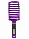 Professional Vented Paddle Hair Brush