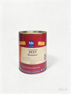 Krio Aroma Granulated Beef Booster