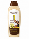 Pro-White Collagen The One Exfoliating Shower Gel – Smooth & Radiant Skin (750mL)