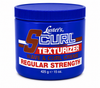 Luster's SCurl Texturizer Wave & Curl Crème – Regular Strength 425 g (15 oz)