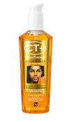 CT+ Clean Therapy Carrot Oil Intensive Lightening Serum