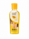 PAW PAW Clarifying Oil – Nourishing Skin Brightening Oil