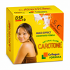 Carotone Natural Glow Collagen Formula Cream