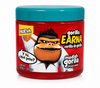 Moco de Gorila Gorilla Earna Hair Styling Wax – Strong Hold & Flexible Control 270 g (9.52 oz)
