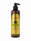 Skin Doctor Argan Oil Moisture Vitality Shampoo