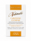 Makari Naturalle Carotonic Extrême Glow Renewing Complexion Soap – 200g