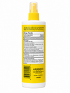 Sulfur8 Medicated Antidandruff Conditioner – 12 fl oz