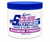 Luster's SCurl Texturizer Wave & Curl Crème – Maximum Strength 425 g (15 oz)