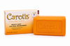 Carotis Active Carrot Complex Beauty Soap with Dual Nourishment – 200g