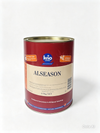 Krio Aroma Alseason All Natural Seasoning