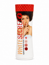White Secret Lightening Body Lotion – Brightening & Moisturising Body Lotion