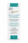 Makari Naturalle Multi-Action Extrême Lightening Serum SPF 15