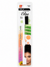 Vala Edge Double-Sided Edge Brush – Smooth & Style Edges