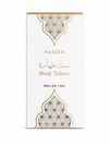 Naseem Musk Tahara Roll-On Perfume Oil 6ml